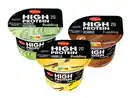 Bild 1 von Milbona High Protein Pudding,  200 g