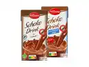 Bild 1 von Milbona Schoko Drink,  500 ml