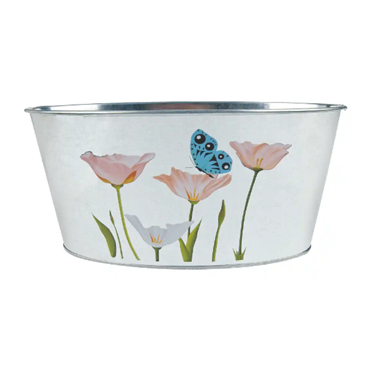 Bild 4 von JES COLLECTION Garten-Sortiment