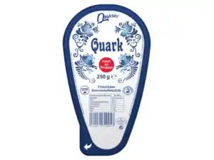Quarki Quark,  250 g