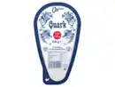 Bild 1 von Quarki Quark,  250 g