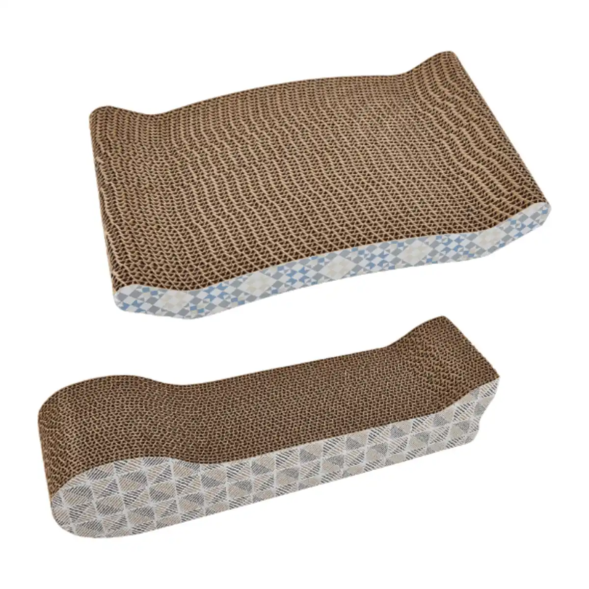 Bild 1 von CACHET Kratzmöbel