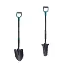 Bild 1 von GARDENLINE Grabewerkzeug
