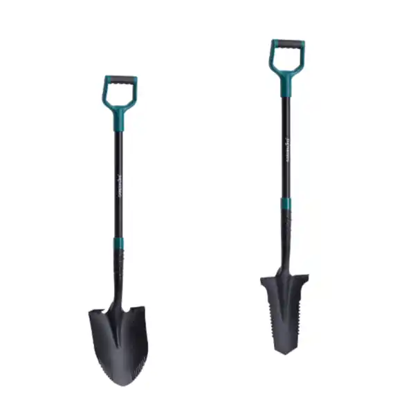 Bild 1 von GARDENLINE Grabewerkzeug