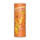 Bild 1 von FUNNY-FRISCH Pom-Bär Crizzlies Paprika 155g
