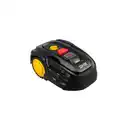 Bild 1 von Landxcape Rasenmähroboter »Landxcape LX796«, 20 V, für ca. 400 m², Schnittbreite: 16 cm