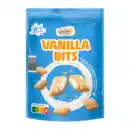 Bild 3 von GOLDEN BRIDGE Vanilla- / Strawberry-Choco-Bits 350g