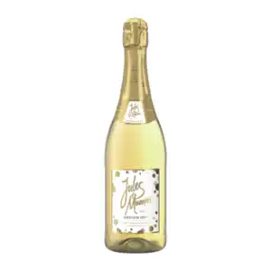 JULES MUMM Sekt Halbtrocken 0,75L
