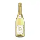 Bild 1 von JULES MUMM Sekt Halbtrocken 0,75L