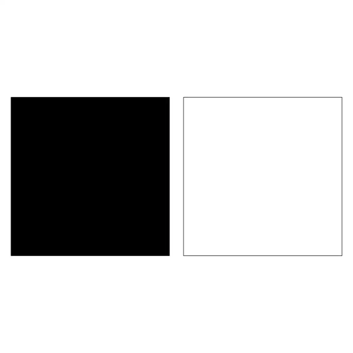 Bild 2 von Powertec Insect Fliegengitter für bodentiefe Fenster