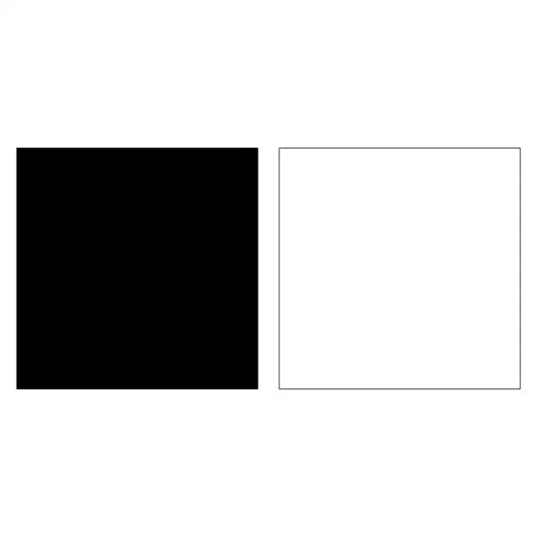 Bild 2 von Powertec Insect Fliegengitter für bodentiefe Fenster