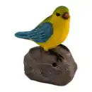 Bild 4 von BELAVI LED-Zwitschervogel