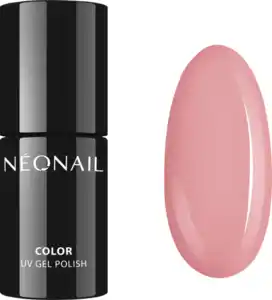 NÉONAIL UV Nagellack Mulled Wine
