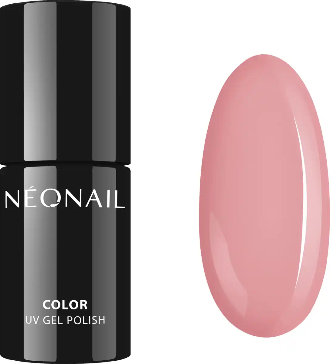 Bild 1 von NÉONAIL UV Nagellack Mulled Wine