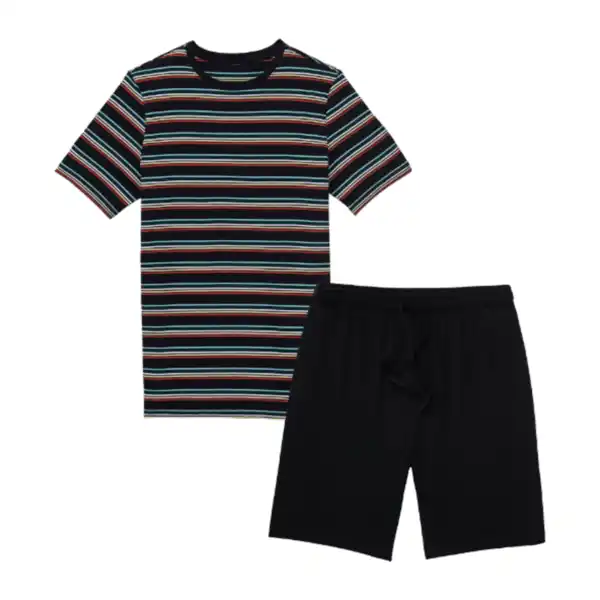 Bild 2 von UP2FASHION Pyjama