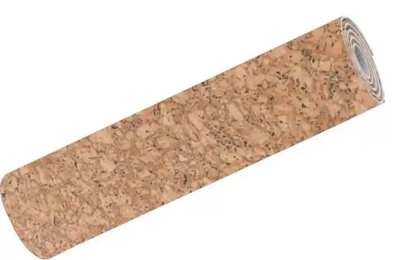 Bild 1 von CV-Belag