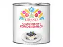 Bild 1 von Kuljanka Gezuckerte Kondensmilch,  397 g
