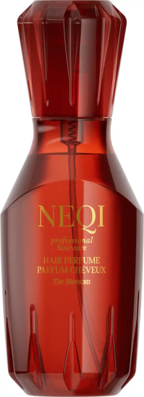 Bild 1 von NEQI Haarparfum The Blossom