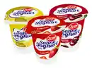 Bild 1 von Zott Sahnejoghurt,  150 g