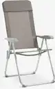 Bild 1 von Positionsstuhl TORSBAKKE sand