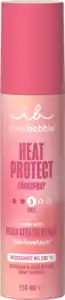 invisibobble Föhn-Spray Heat Protect