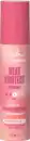 Bild 1 von invisibobble Föhn-Spray Heat Protect