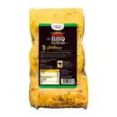 Bild 1 von BBQ Grillmais Kräutermarinade 400g