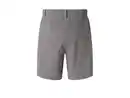 Bild 3 von CRIVIT Herren Funktionshose, mit 2-in-1-Funktion