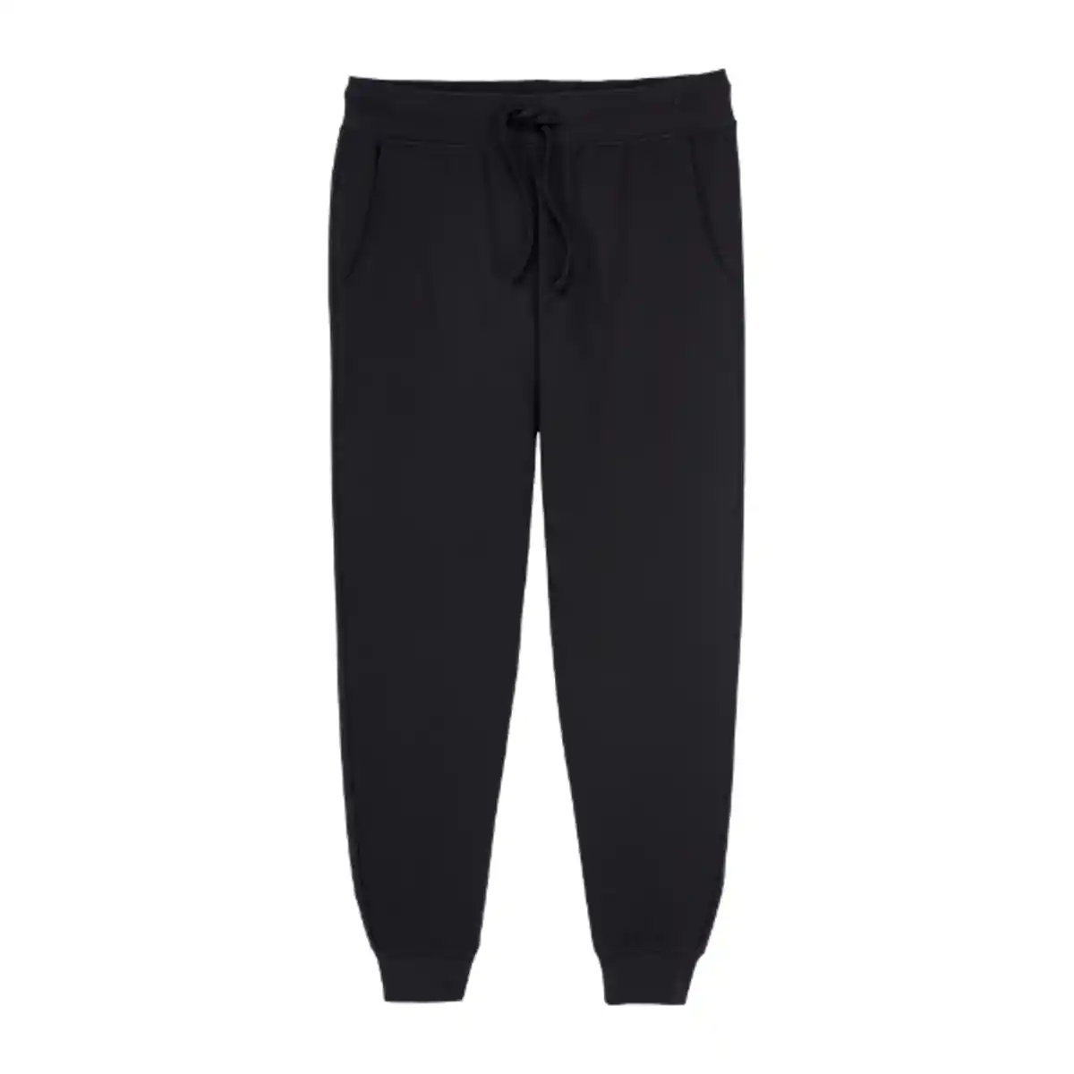 Bild 4 von UP2FASHION Jogger