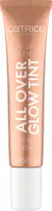 CATRICE Highlighter All Over Glow Tint 040 Bronze It