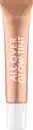 Bild 1 von CATRICE Highlighter All Over Glow Tint 040 Bronze It