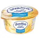 Bild 2 von Landliebe Pudding