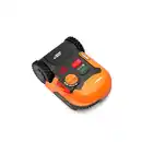 Bild 4 von WORX Mähroboter »Landroid S250«, WR168E, 20 v, für ca. 250 m2