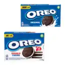 Bild 1 von Oreo