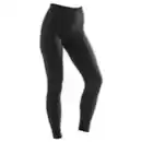 Bild 2 von Ellenor Komfort-Leggings lang oder Capri