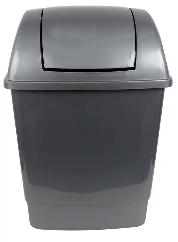 Bild 2 von Abfalleimer ca. 26 Liter