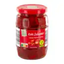 Bild 3 von KING’S CROWN Jalapeño 370ml