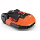 Bild 3 von WORX Mähroboter »Landroid M500 Plus«, WR165E, 20 v, für ca. 500 m2