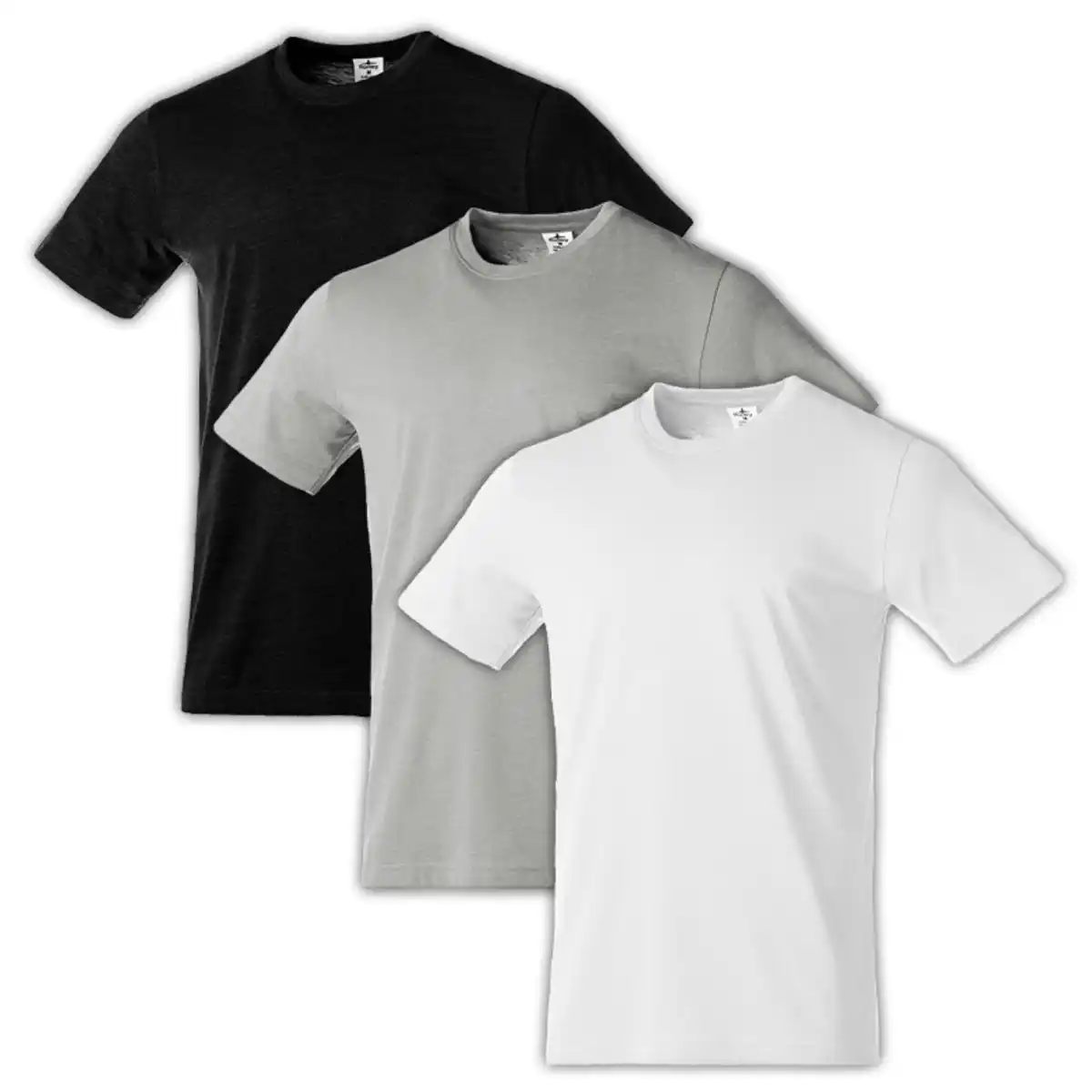 Bild 3 von Ronley T-Shirt 3er-Pack