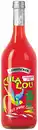 Bild 3 von Cocktail CulaLou 1 Liter