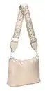 Bild 4 von Damen-Handtasche