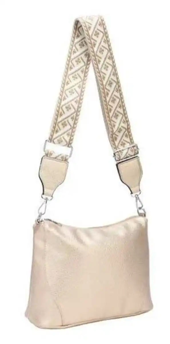 Bild 4 von Damen-Handtasche