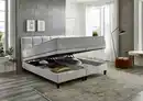 Bild 3 von Boxspringbett