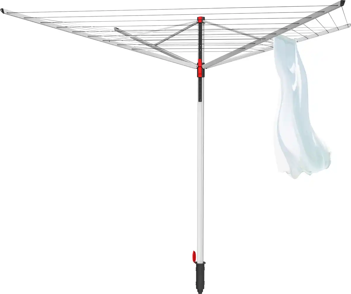 Bild 1 von Vileda Wäschespinne SUN-LIFT