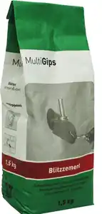 Blitzzement 1,5 kg