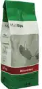 Bild 1 von Blitzzement 1,5 kg
