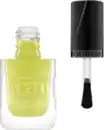 Bild 1 von CATRICE Gel Nagellack Gel Affair 033 You're The Lime To My Tequila