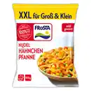 Bild 2 von Frosta XXL Gericht