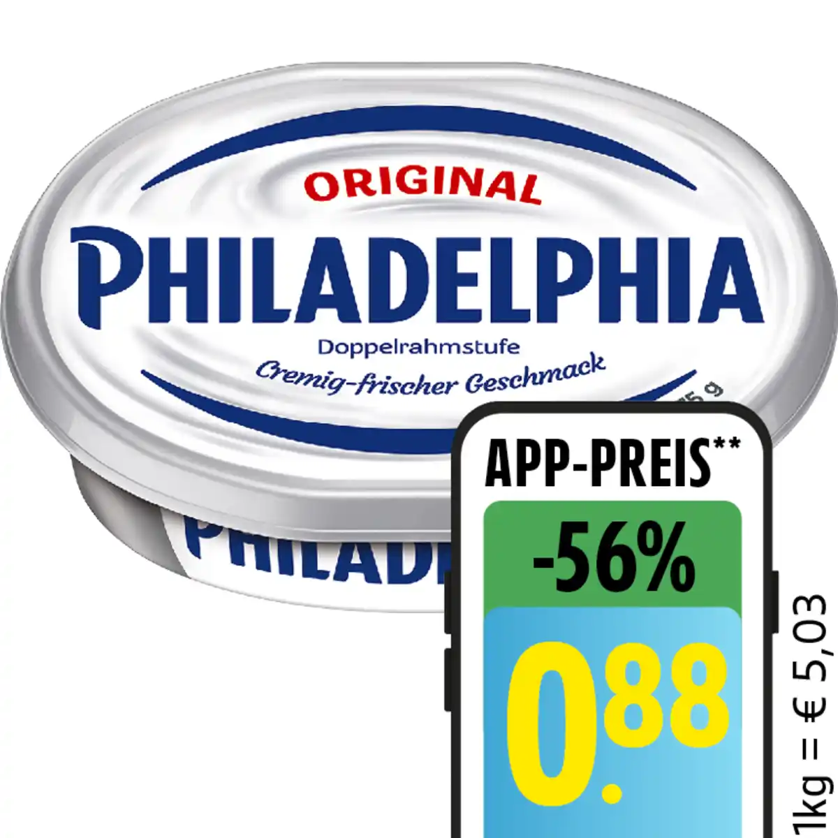 Bild 1 von Philadelphia