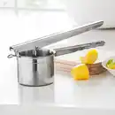 Bild 1 von Casa Royale Kartoffelpresse